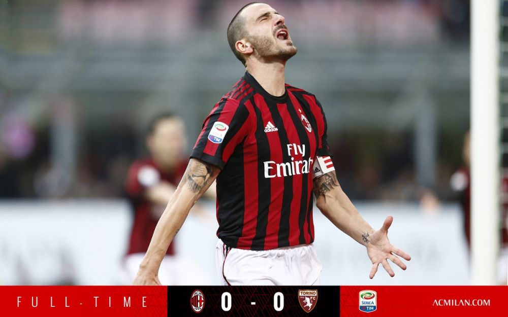 来进一步加 来进一步加