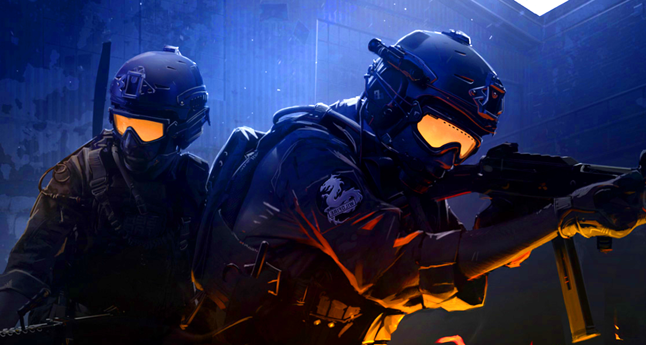 在刚刚结束 在刚刚结束