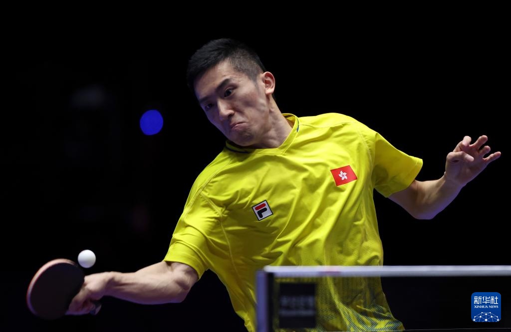 速滑比赛中 速滑比赛中