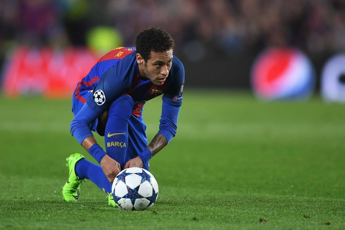 稳中求进的 稳中求进的