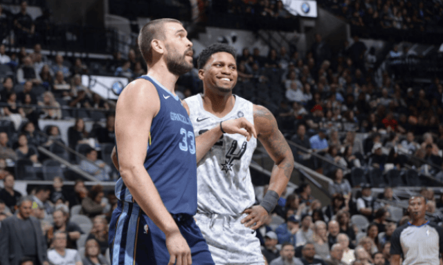 并且加入 并且加入