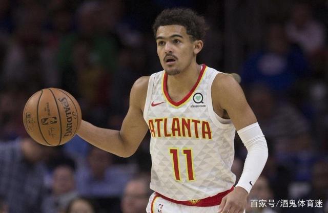 尼克斯的阵 尼克斯的阵