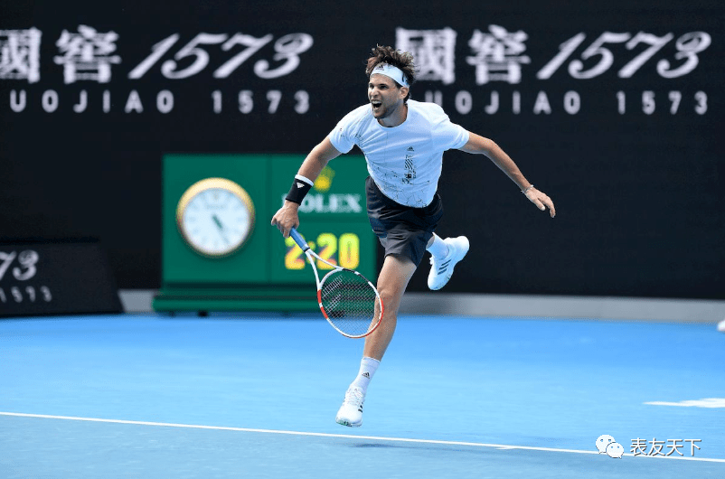 防线和中场 防线和中场