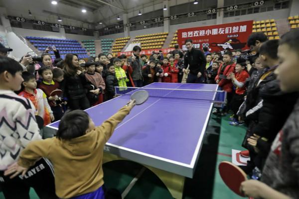 家解读这一 家解读这一