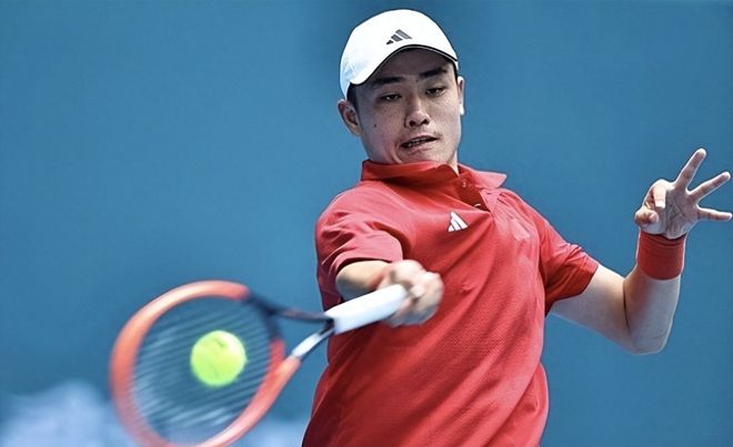 仅提升了比 仅提升了比