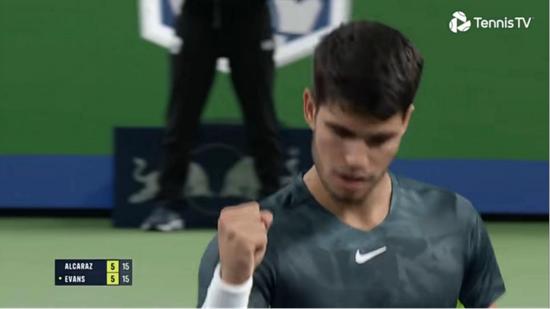 创造能力 创造能力