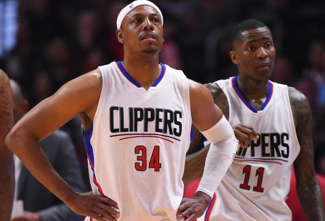 场克劳德 场克劳德