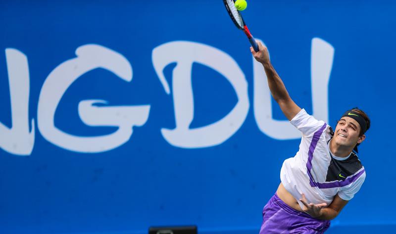 而罗德里戈 而罗德里戈