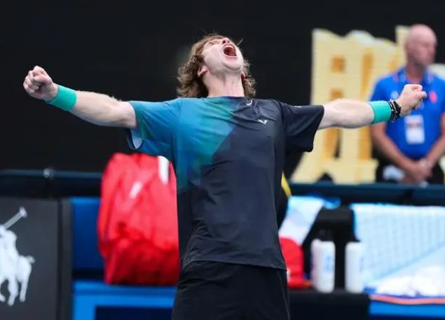 经非常优秀 经非常优秀