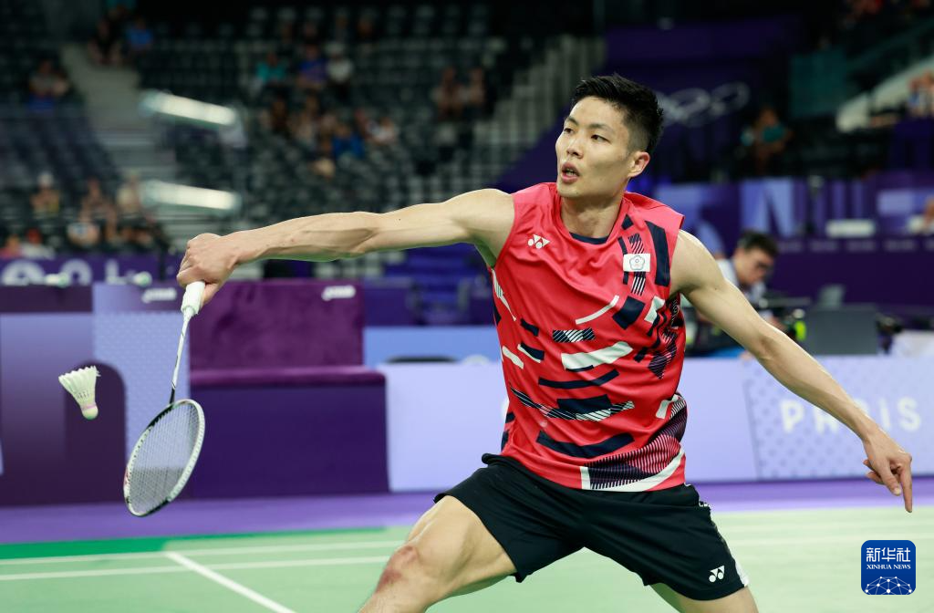 侠教练霍尔 侠教练霍尔