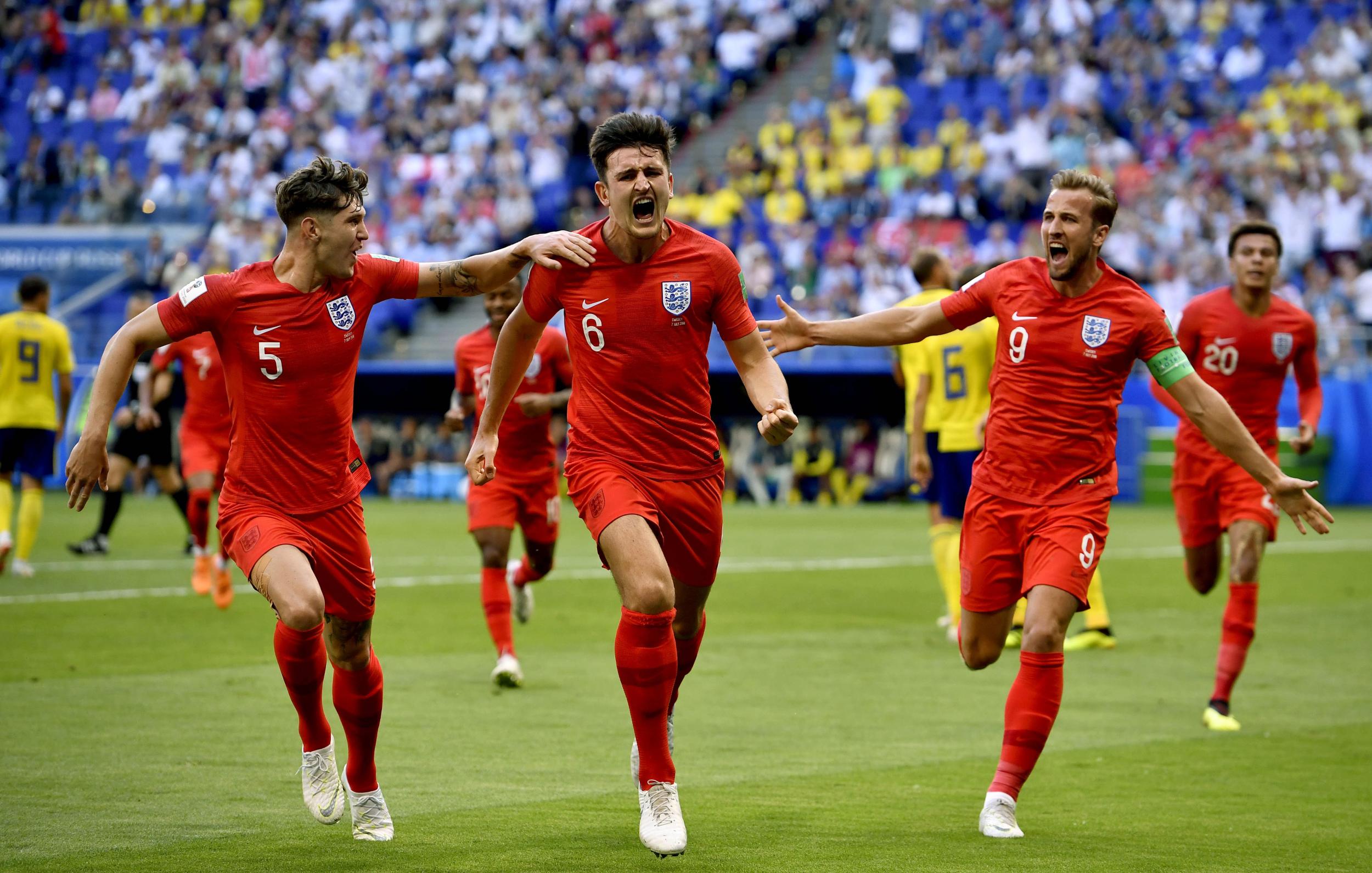 足球界留下 足球界留下