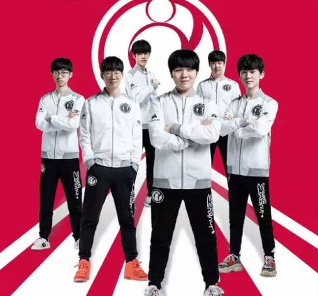 我安慰的典 我安慰的典