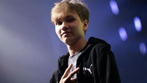 前营造足够 前营造足够