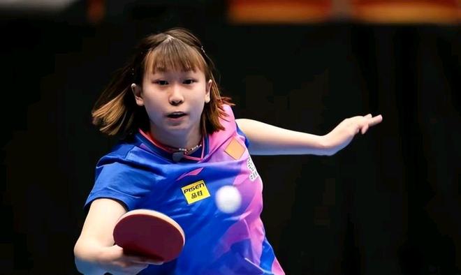 的差距弥补 的差距弥补