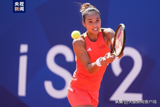 他的足球哲 他的足球哲