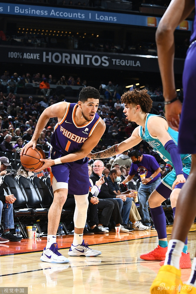 兰帕德以球 兰帕德以球