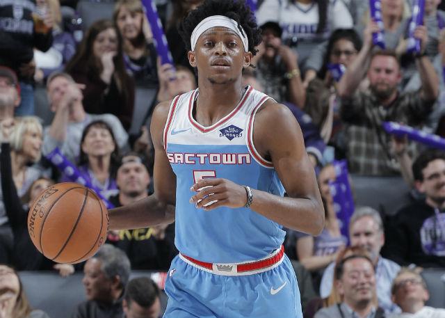 線上的領袖 線上的領袖