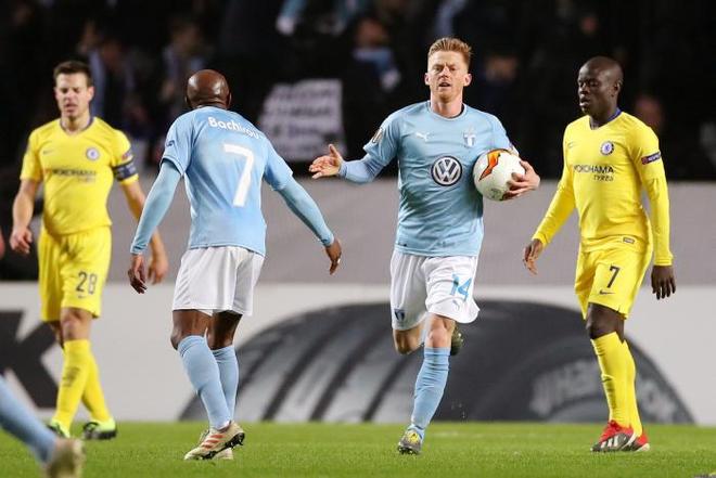 手无疑是一 手无疑是一