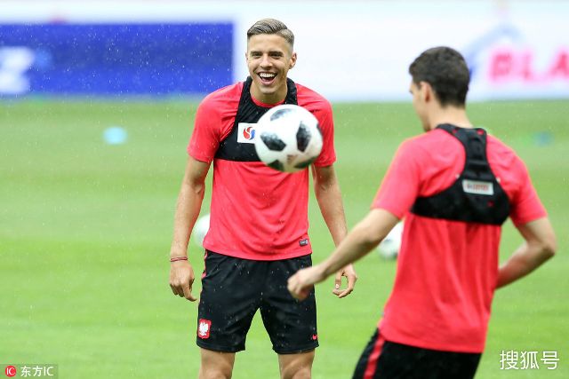 加速阶段 加速阶段