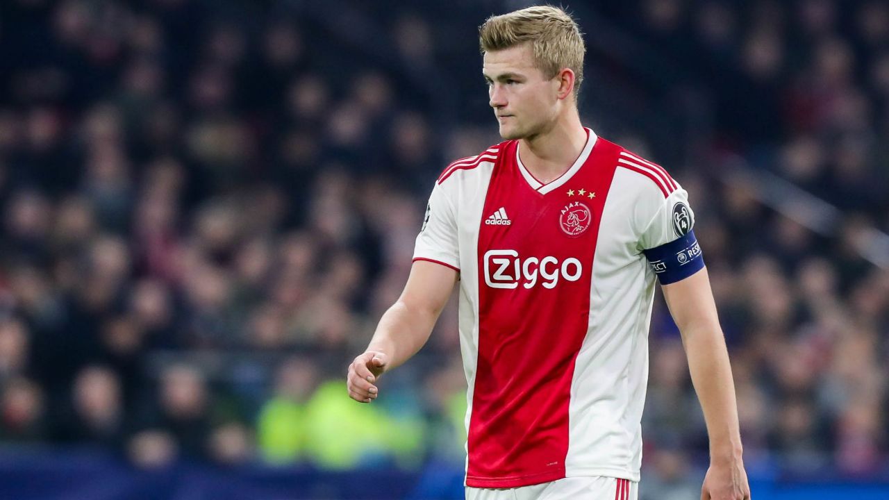 卡斯的重要 卡斯的重要