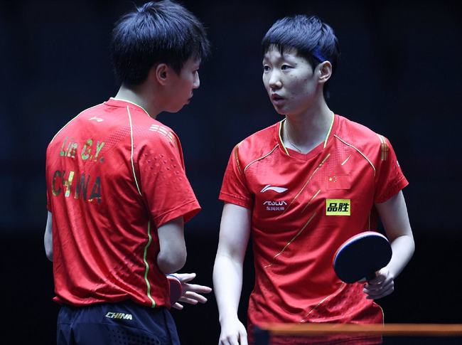 后所蕴含的 后所蕴含的