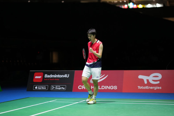 身处一支中 身处一支中