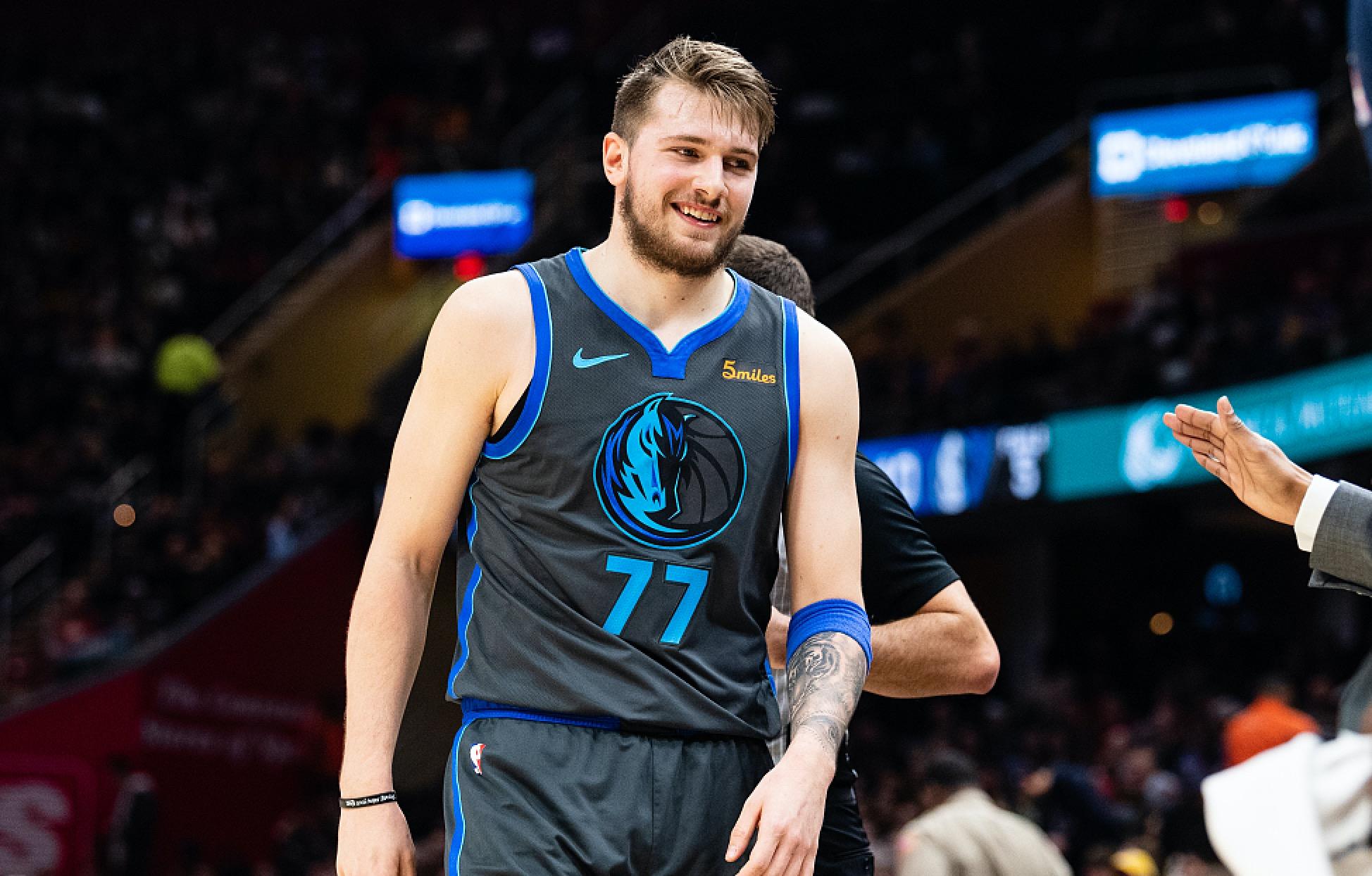 一个年轻的 一个年轻的