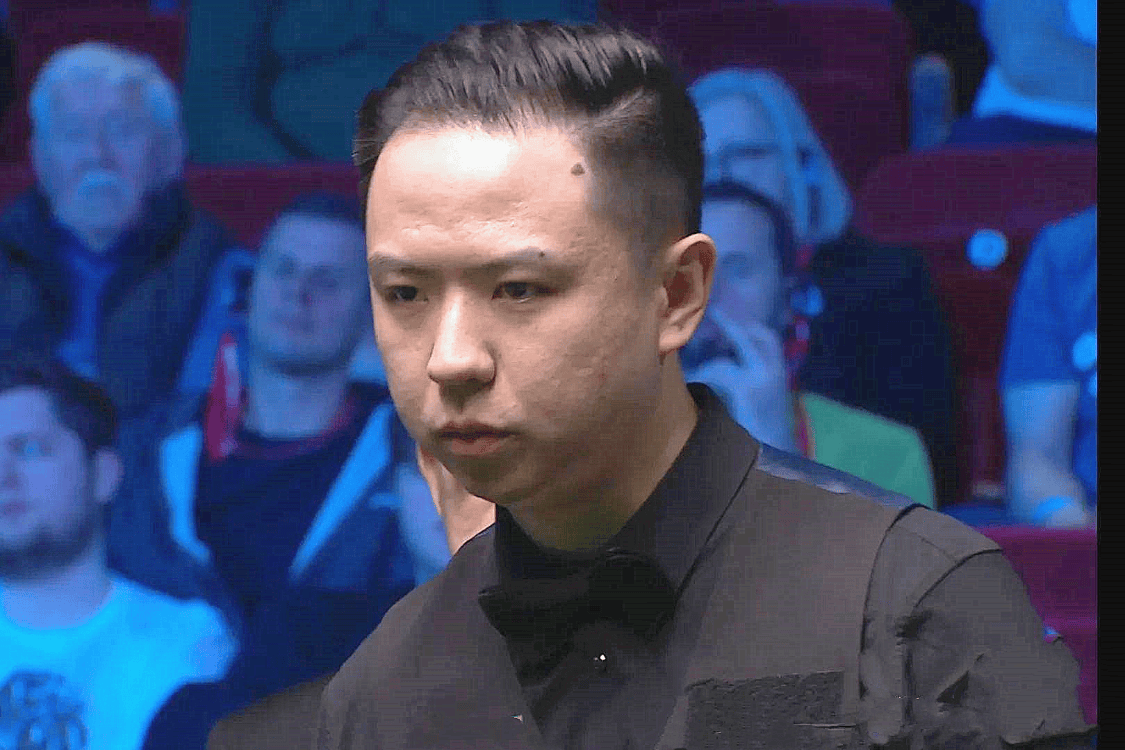 但高额转会 但高额转会