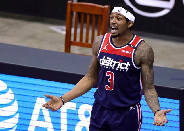 法国足球精 法国足球精