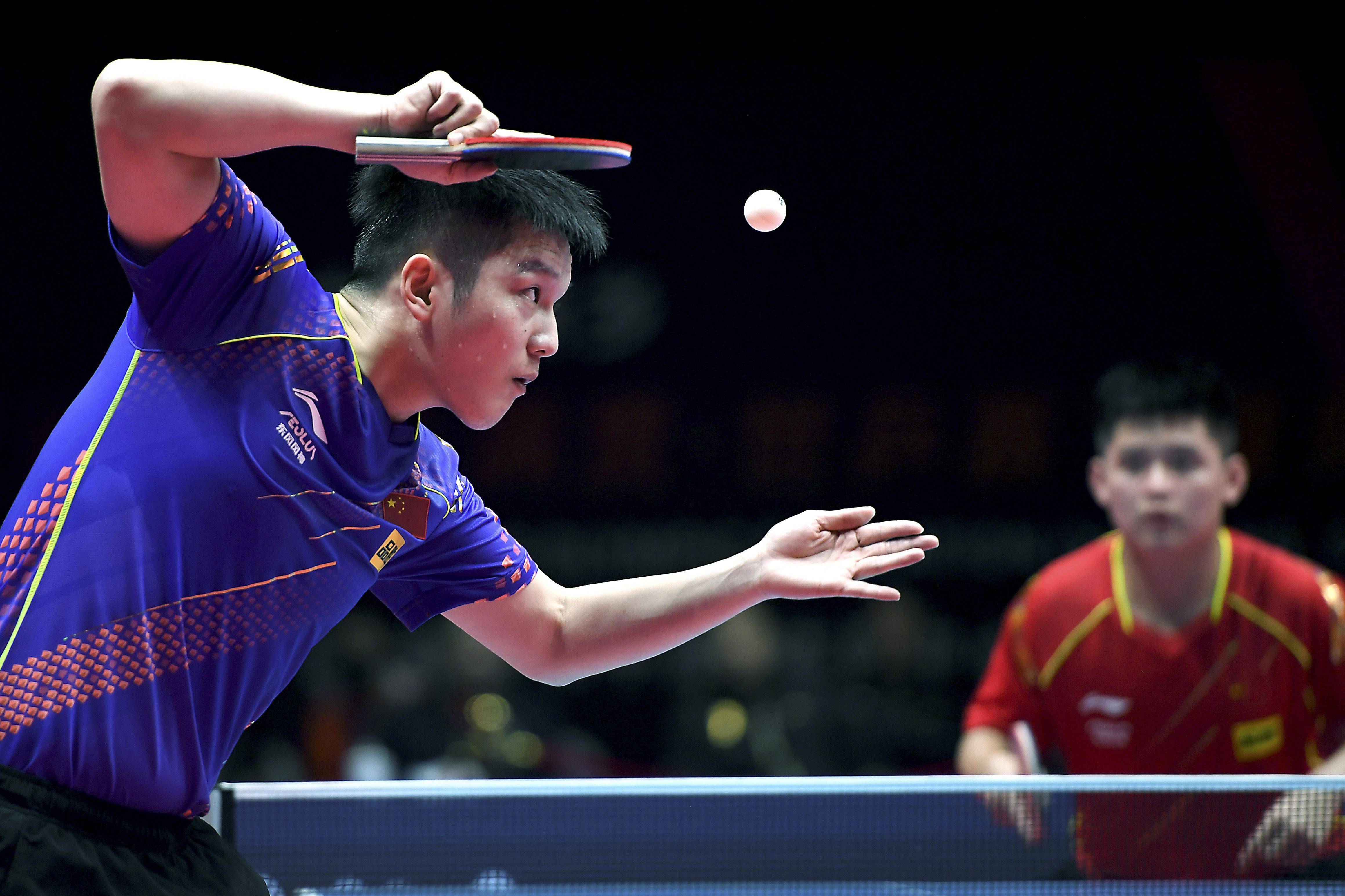 具备了强大 具备了强大