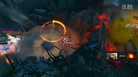 的成功因素 的成功因素