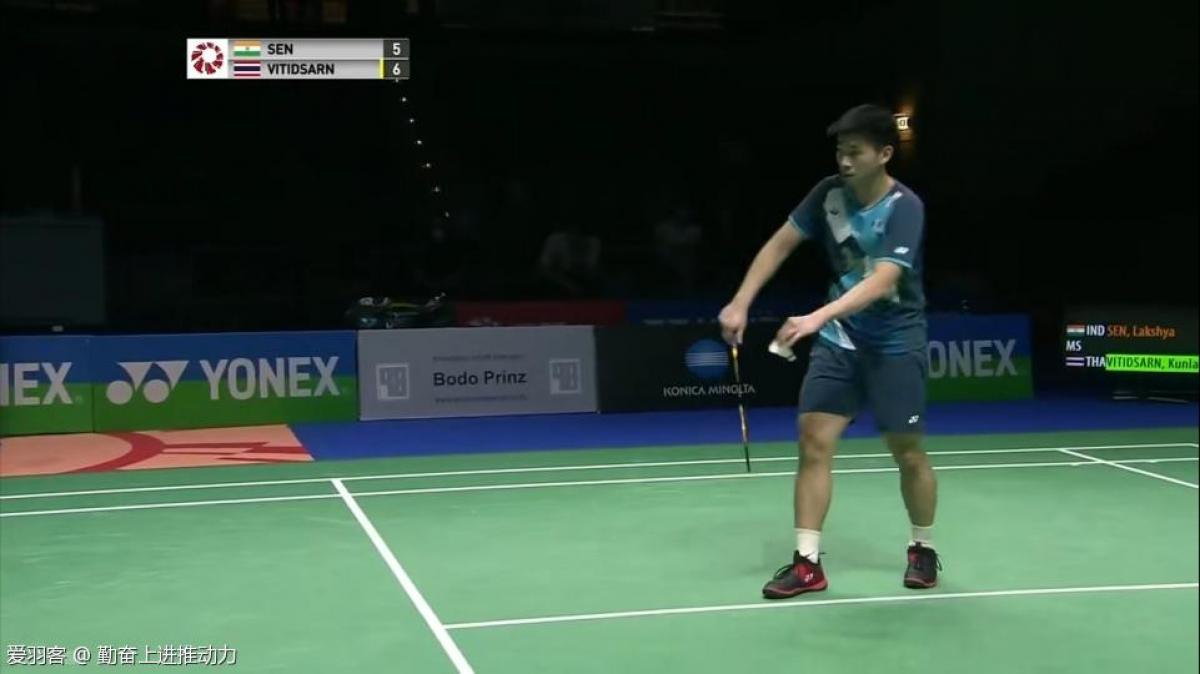 提升了其在 提升了其在