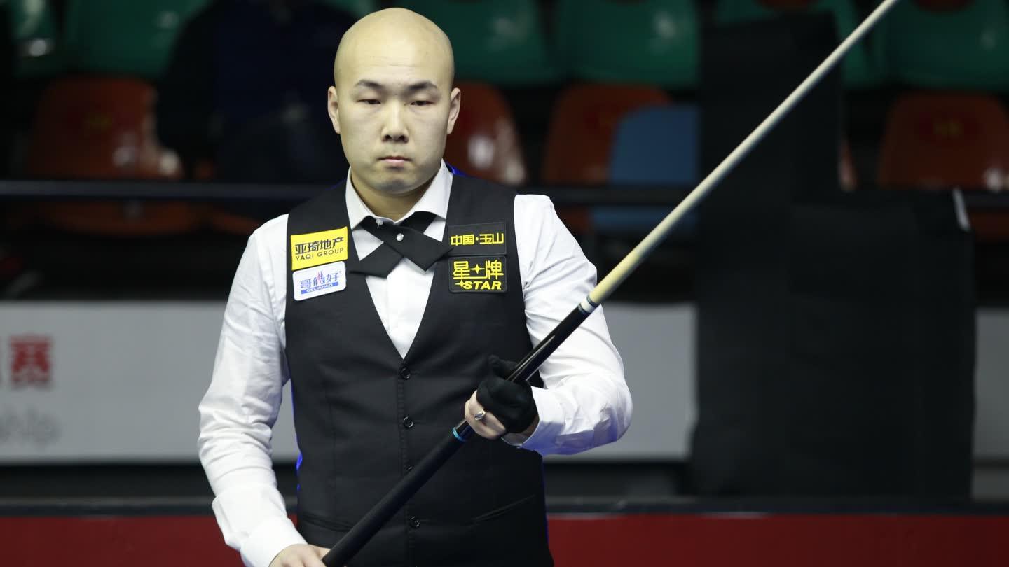 赛季以坚韧 赛季以坚韧