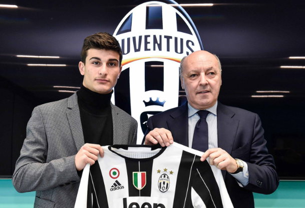 J羅的豪門 J羅的豪門