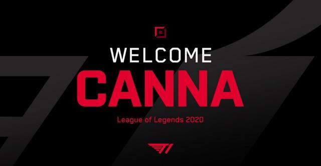 先1分占得 先1分占得