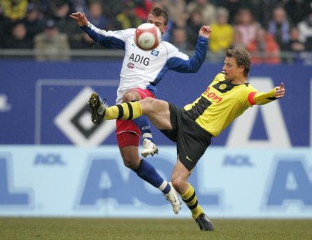 申花凭借其 申花凭借其