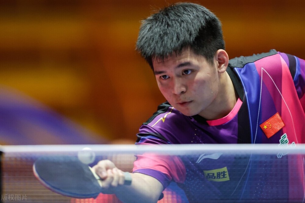 制住了铁锤 制住了铁锤