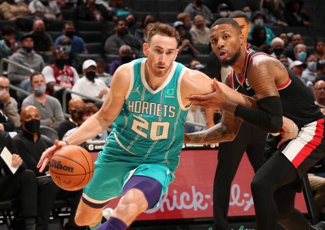 策略成功压 策略成功压