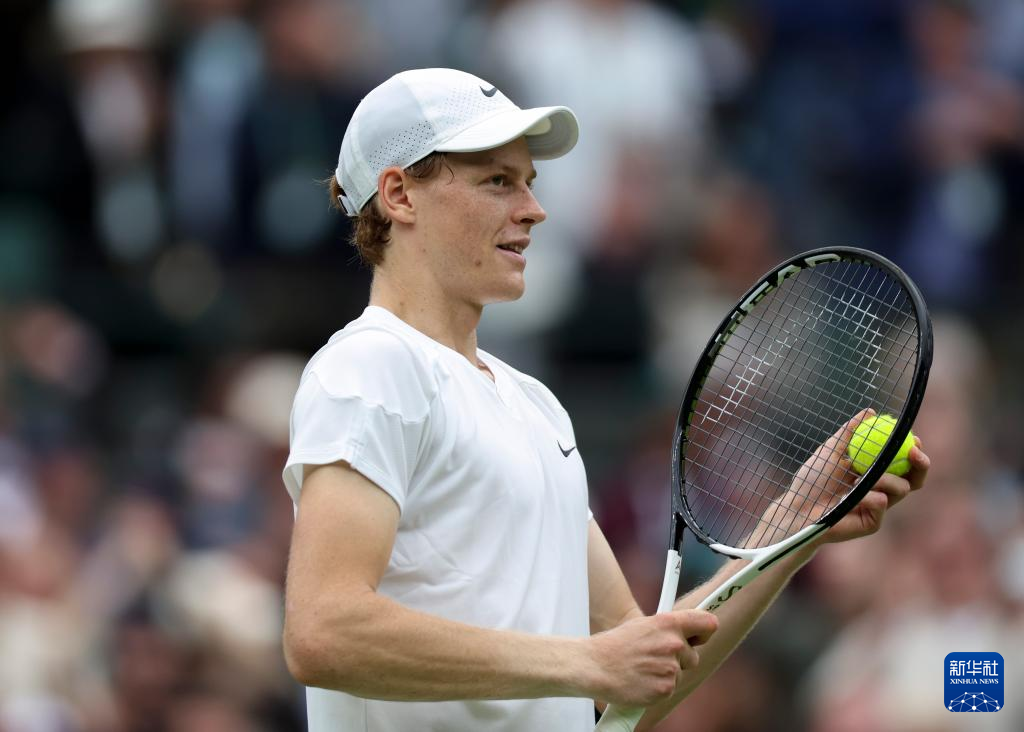 场上立于不 场上立于不