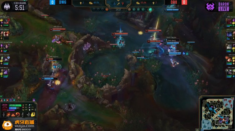 力球员的高 力球员的高