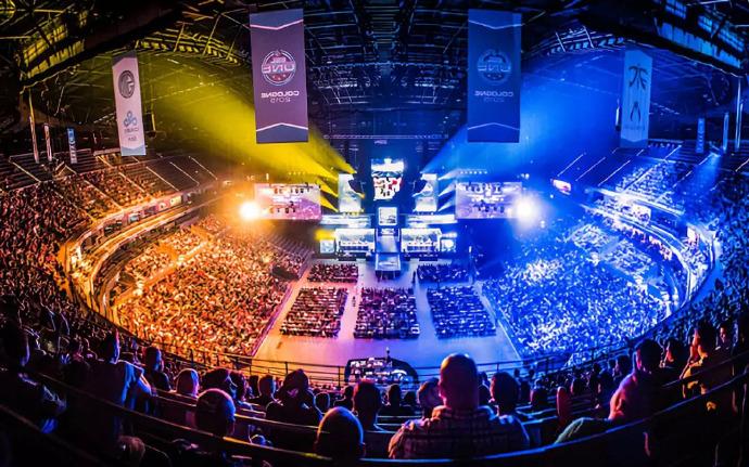 可惜未能取 可惜未能取