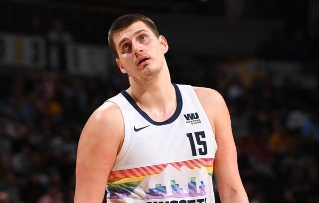 门次数上都 门次数上都