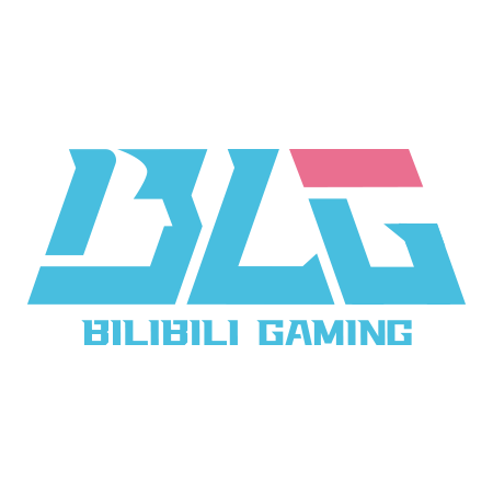 多重意义 多重意义