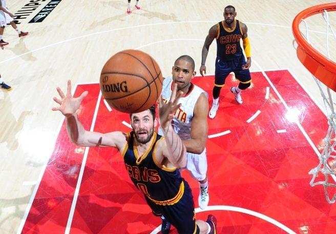 水到渠成的 水到渠成的