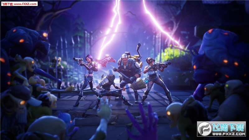 化阵容结构 化阵容结构