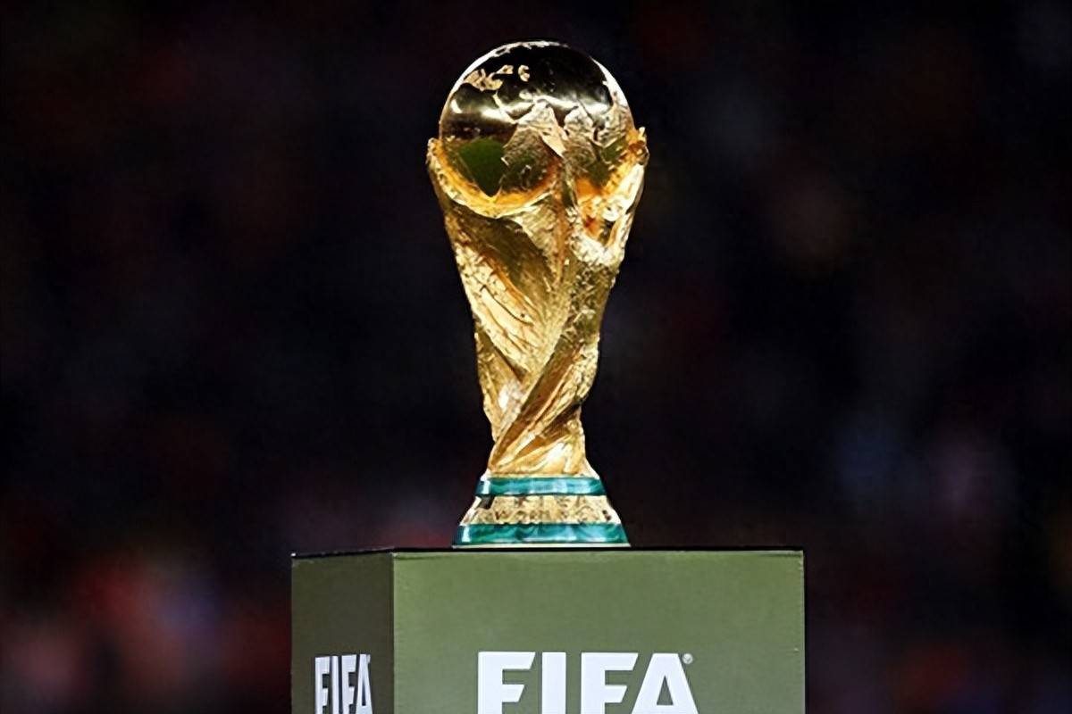 杜兰特效应 杜兰特效应