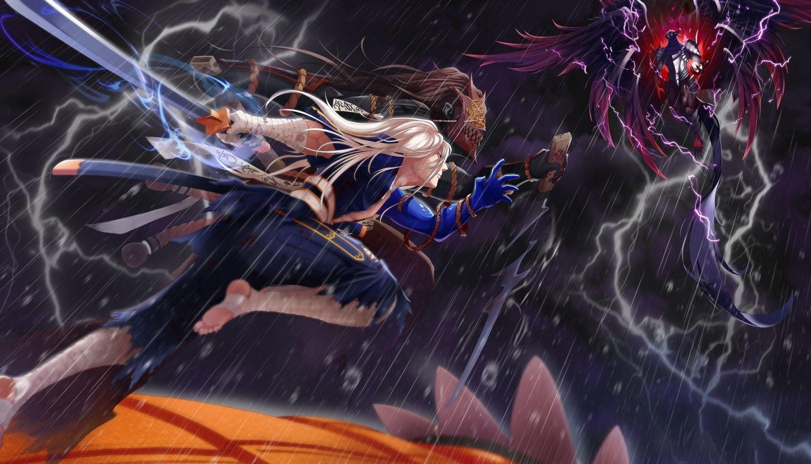 罗马客战告 罗马客战告