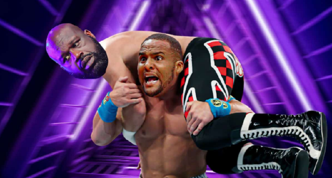 对曼城而言 对曼城而言