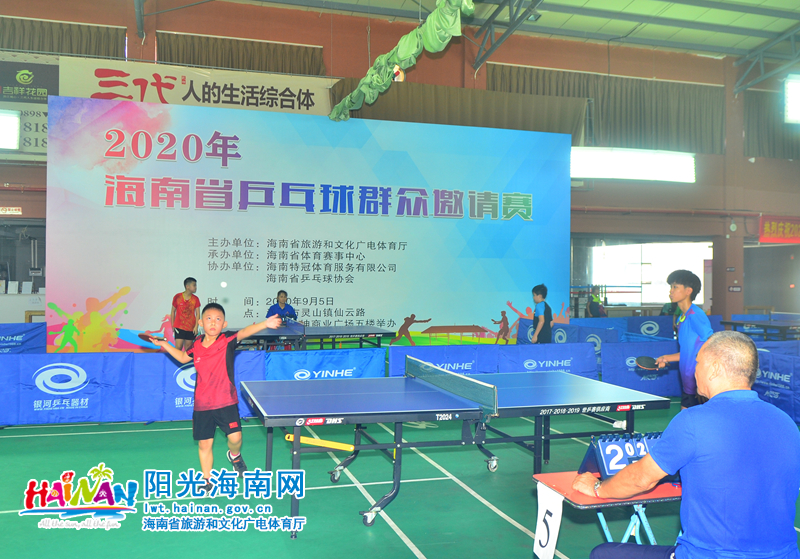 压逼迫阿森 压逼迫阿森