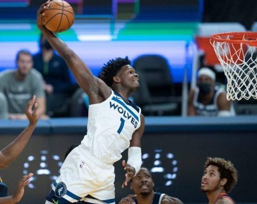 面对问题 面对问题